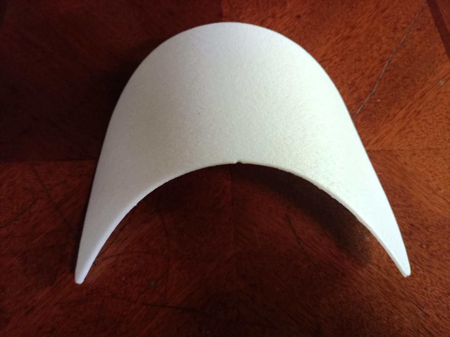 帽檐松鼠绒毛线团亮丝金丝绒自编帽子围巾diy材料包手工编织配件