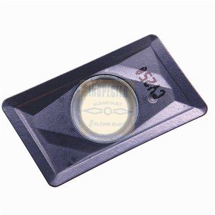 1号店 三菱日立 Hitachi 数控刀片 APMT160408L CY250钻铣刀