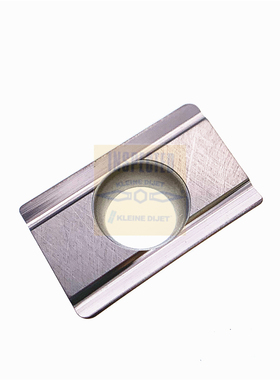 日本日立 Hitachi 数控刀片 APNT120208SR CH550 45°倒角刀片