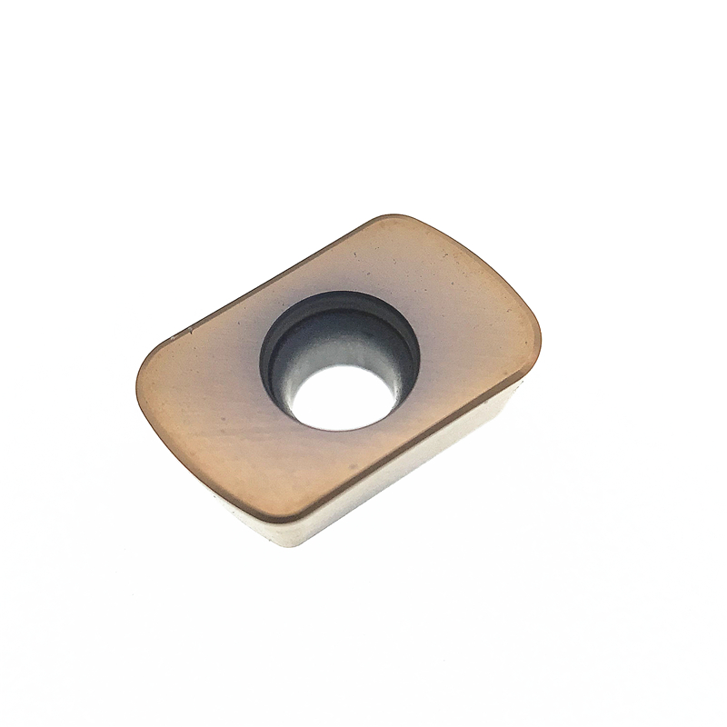 日立数控刀片大进给刀片0603TN-8