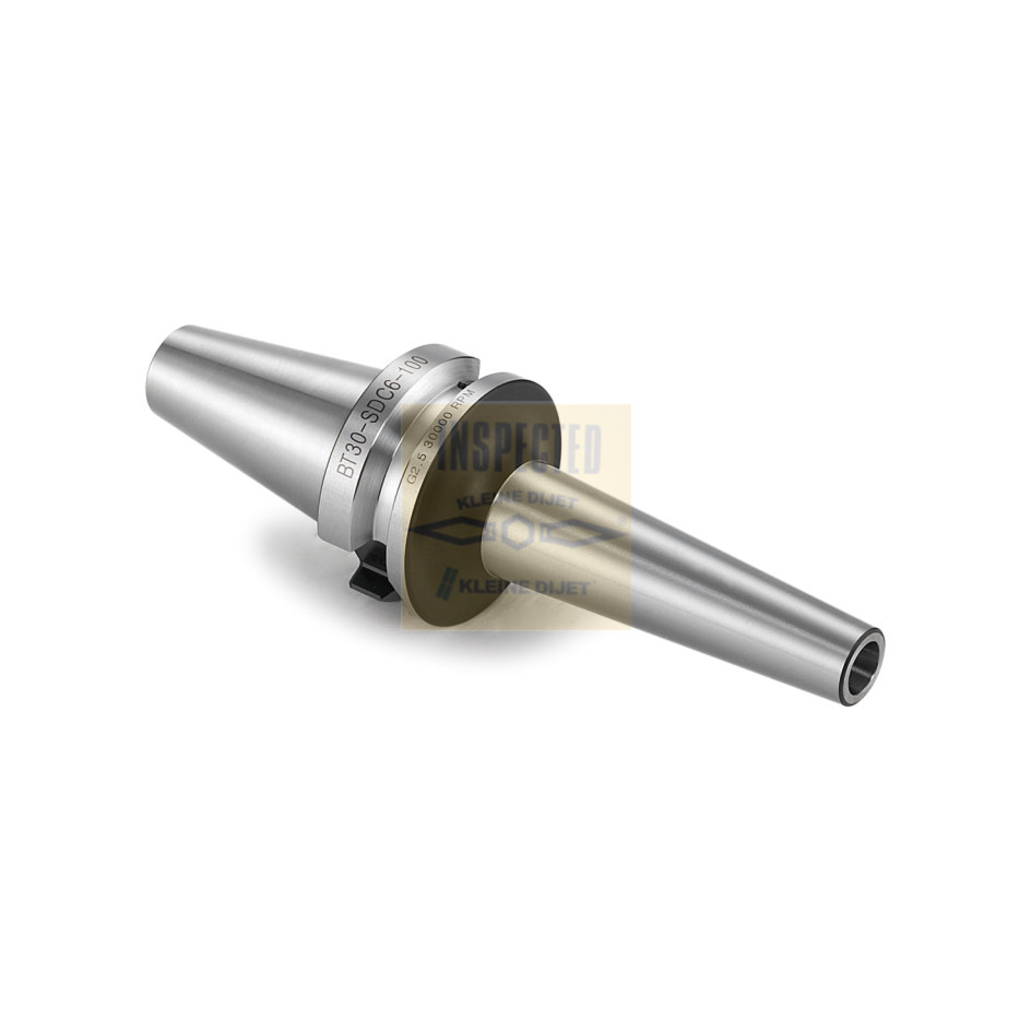 速肯后拉式刀柄夹头BT30-SDC6-90L 40 50 8 12高速数控刀柄|msdalam kategori perkakasan/alat, jentera perkakasan, Lain perkakasan mekanikal (baru) - dari Buy2taobao.com untuk memberikan perkhidmatan ejen Taobao profesional membeli