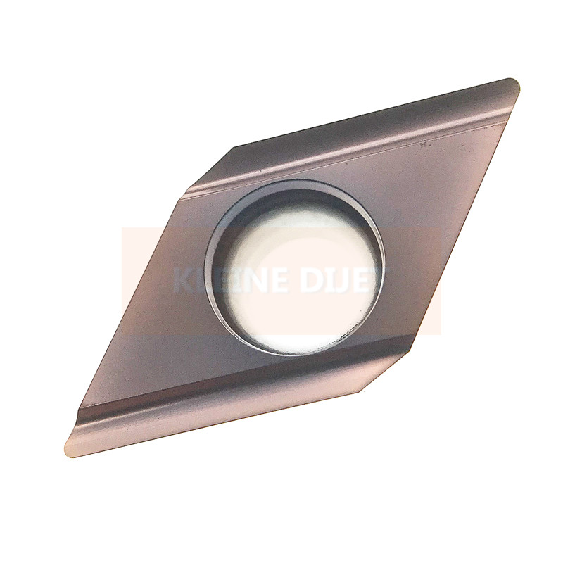 精车刀片不锈钢DCGT11T301R-H DCGT11T302R-H DCGT11T304R-H|msdalam kategori perkakasan/alat, alat pemotong, pemotong kelas, pemotong lain - dari Buy2taobao.com untuk memberikan perkhidmatan ejen Taobao profesional membeli