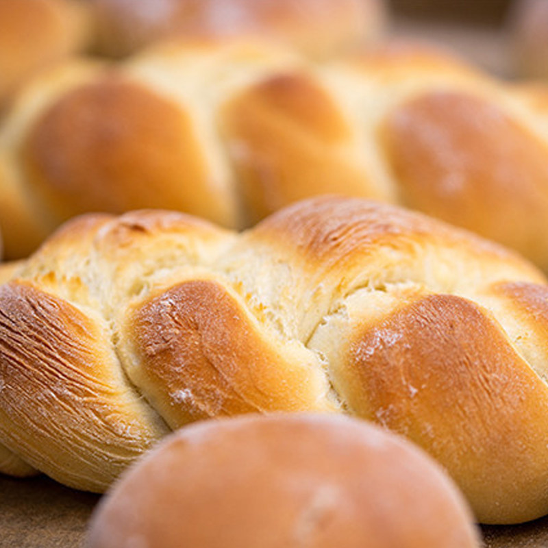 豪谷客多口味蛋糕预拌粉样品500g分装 试用装家用商用烘焙,粮油调味/速食/干货/烘焙,预拌粉,淘宝优惠券,粉丝福利购,淘宝优惠卷