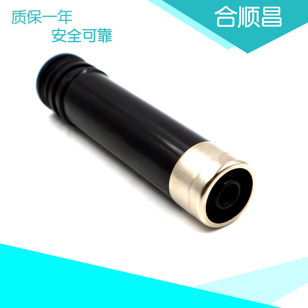 适合百得BlackDecker 3.6V VP11  VP750镍氢钉枪厨房清洗机电池