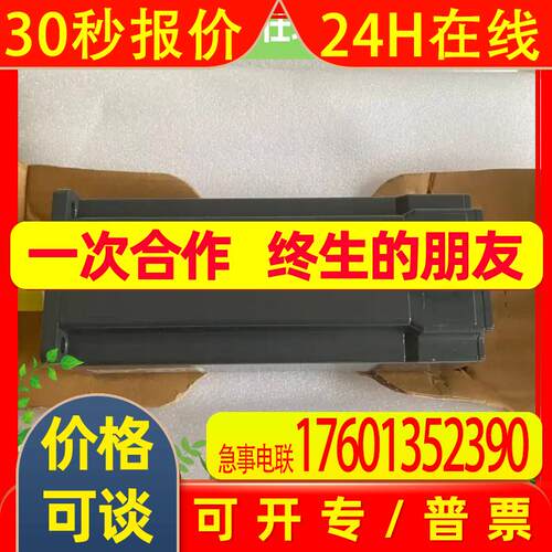 BECKHOFF倍福伺服电机议价AM8553-0K10-9000 AM8553-0K11-0000