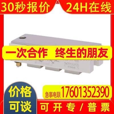 SKM600GA124D SKM300GA125D SKM400GA125D德国全新IGBT功率模块