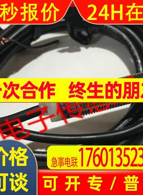 A085*接近开关XS612B1PAL2  XS612B1PBL5  XS112BLPAL2C  XS518B1