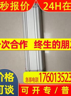NORGREN  气缸   型号RA/192063/MX/100/D2 价格需核实