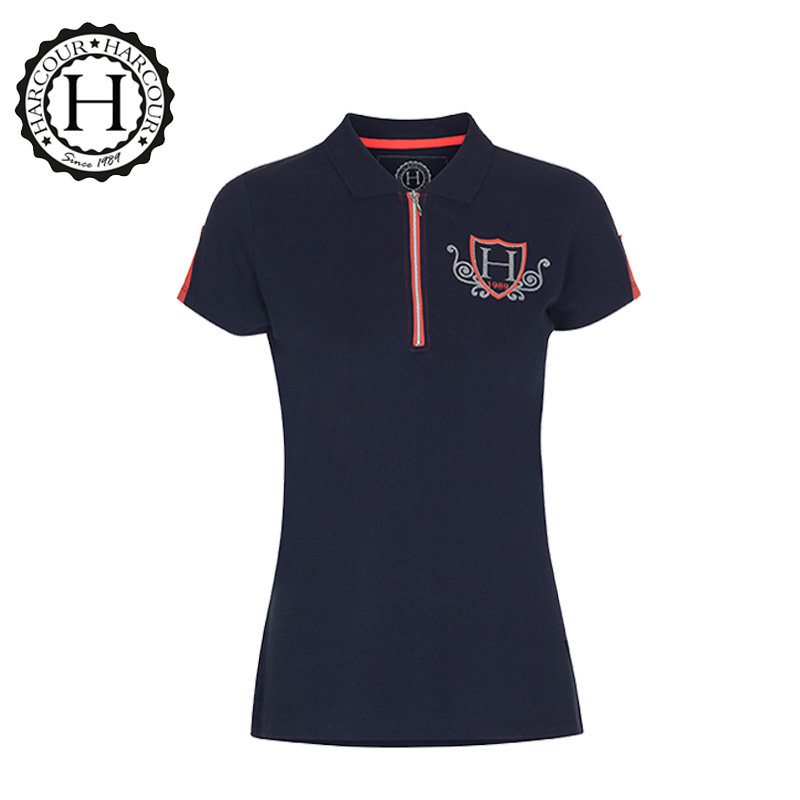 Article équitation S, M - Ref 1378804 Image 3