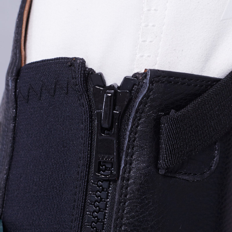 Article sports equestres HILLMAN - Ref 1379367 Image 5