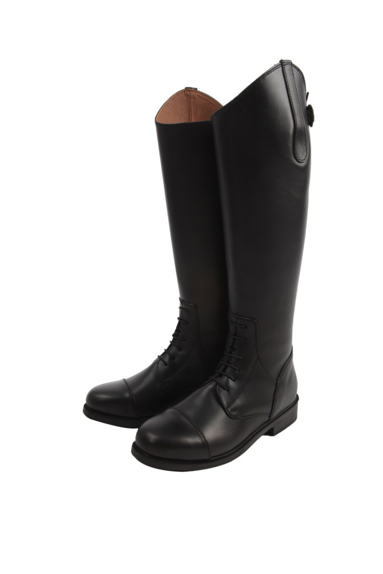 Article équitation barrières bottes - Ref 1380758 Image 4