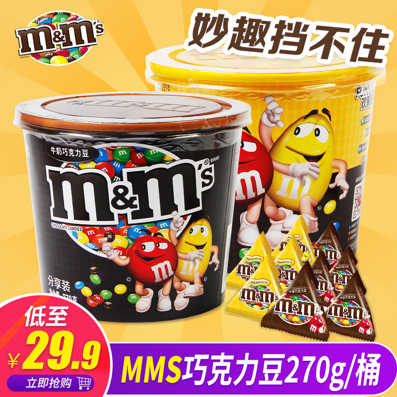 mm¶¹