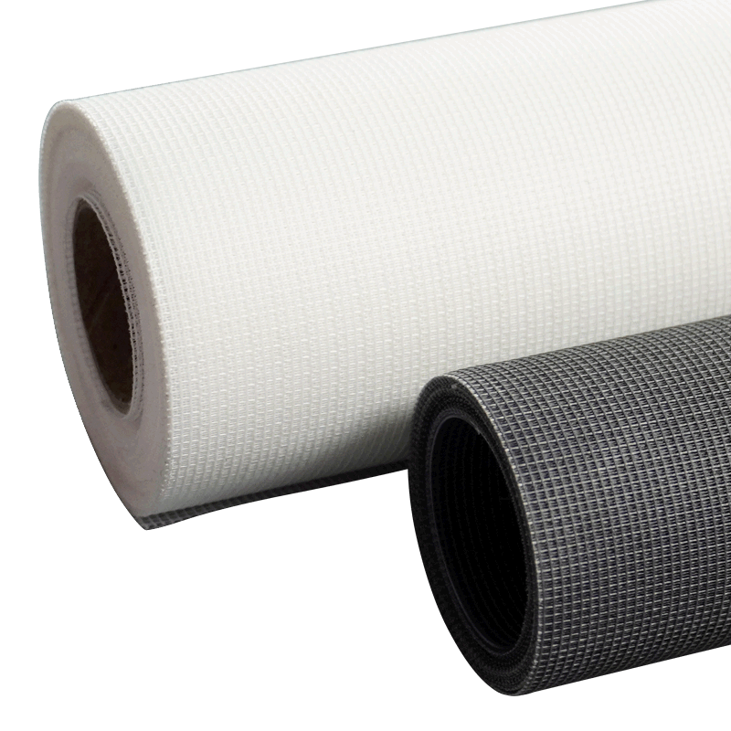 巨发特加密防水防细小蚊虫纱窗网自装磁吸网中网防虫柳絮花粉网