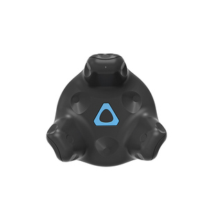 HTC VIVE 3.0追踪器2.0定位器基站全身动作捕捉识别steamVR Chat