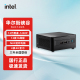 13ANH ANK I7华尔街 竞技场峡谷迷你主机 NUC12WSK WSH 英特尔