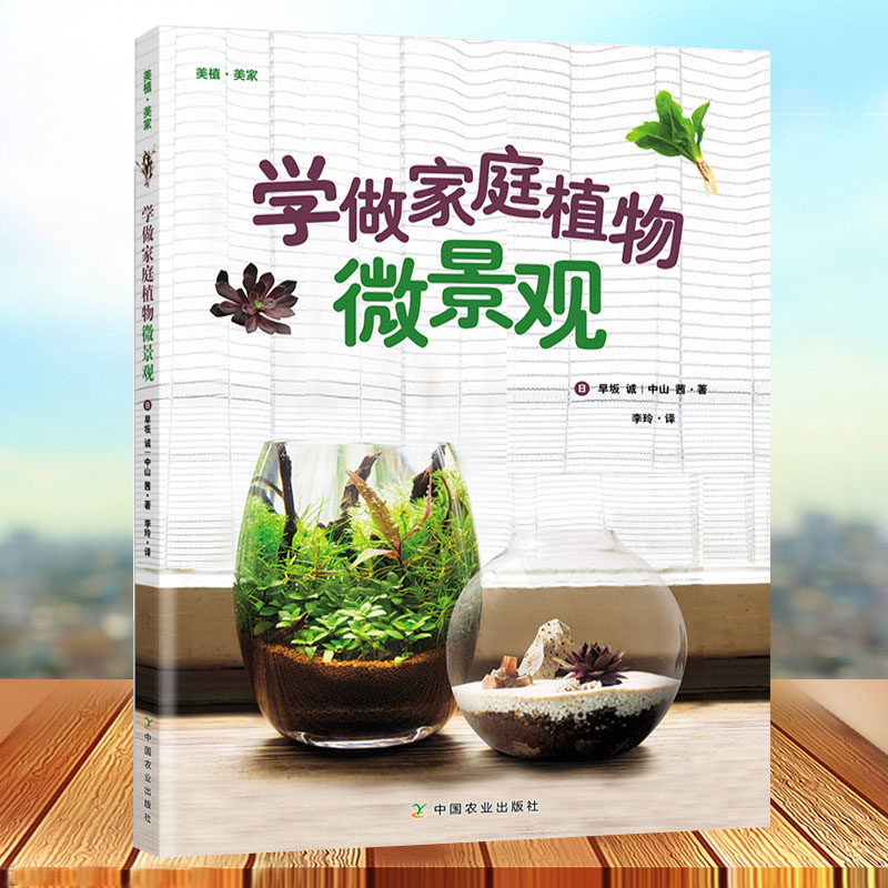 室内花园设计价格 室内花园设计图片 星期三