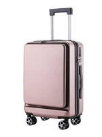 Плоское золото [SF Express]