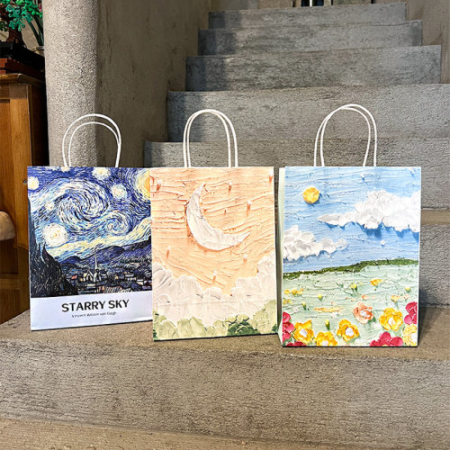 环保牛卡纸价格 多少钱 环保牛卡纸价格 多少钱