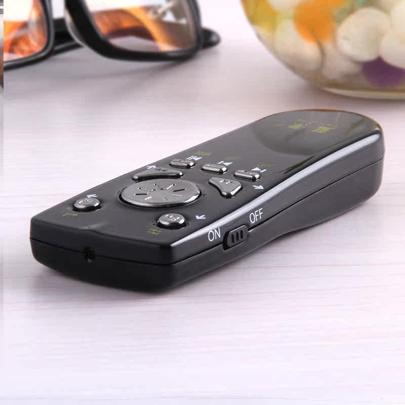 Telecommande - pointeur laser - Ref 384174 Image 4