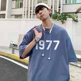 灰蓝色