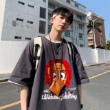 深灰色