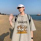 浅灰色