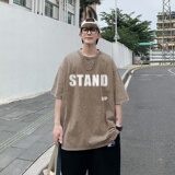 卡其色