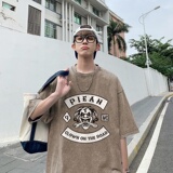 卡其色
