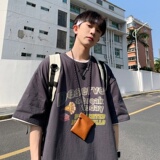 深灰色