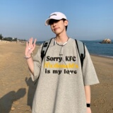 浅灰色