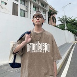 卡其色