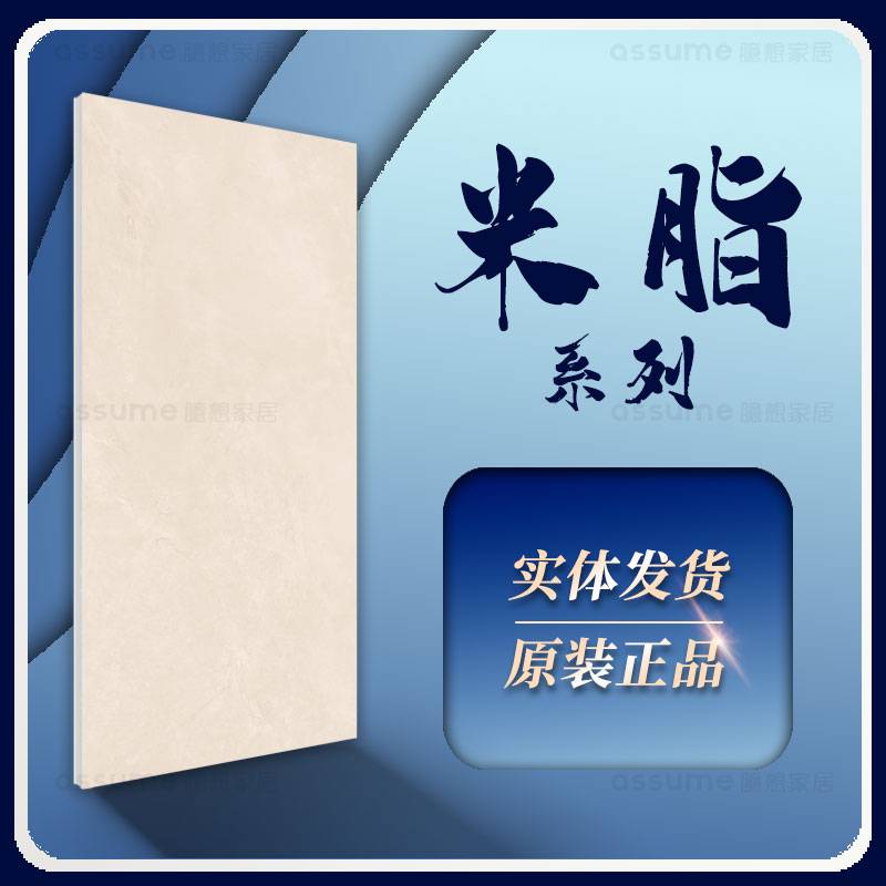 诺贝尔瓷砖米脂RA1507630YNRA15