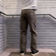 Carhartt B324卡哈特纯棉斜纹布水洗工装 裤 现货正品 直筒宽松长裤