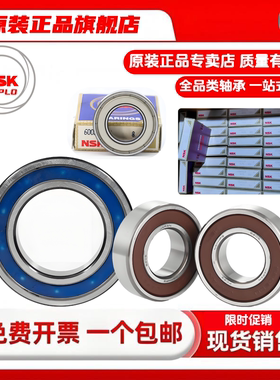 6300nsk轴承 日本进口nsk轴承6300nsk进口轴承 6300 nsk6300轴承