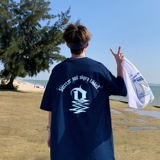 藏青