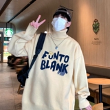 杏色