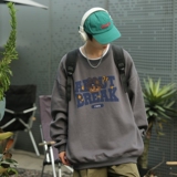 深灰色