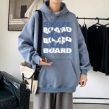 灰蓝