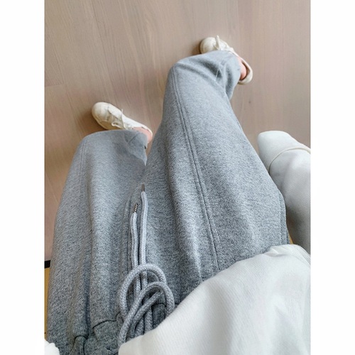 妍公主 01ZGZ2067 整款下架