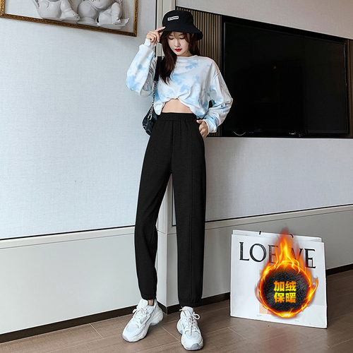 妍公主 01ZGZ2085 整款下架