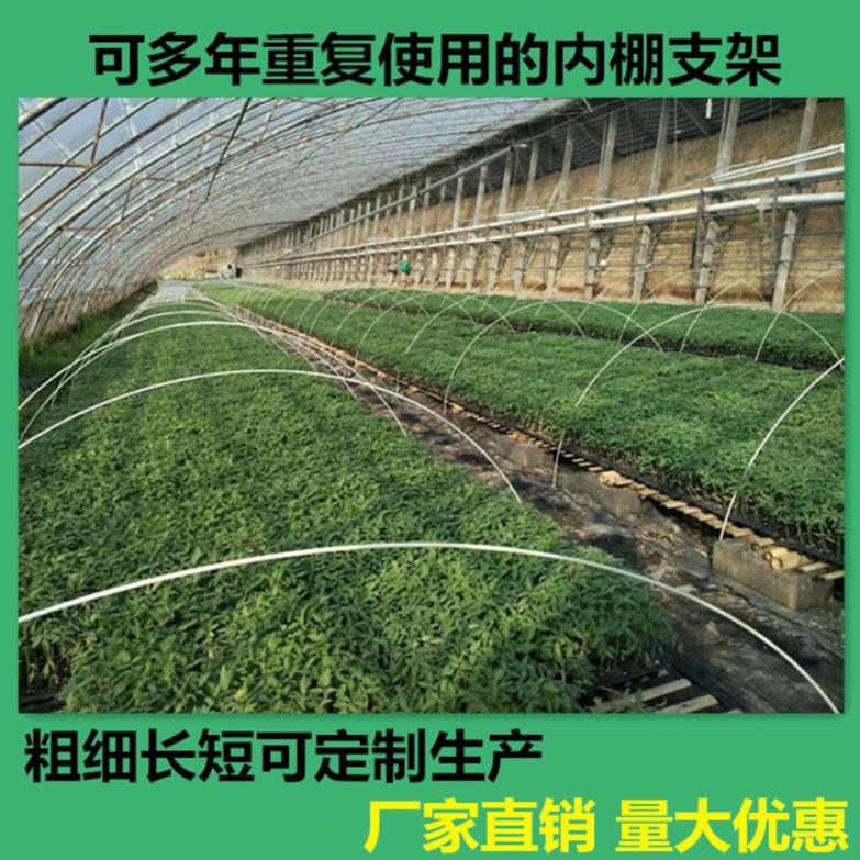 结实小拱棚支架高强度农用多肉暖房2米种植农业拱顶弹力棒玻纤。|msdalam kategori penghantaran bunga/bunga simulasi/tumbuhan berkebun, Gardening Supplies, Peralatan Perkebunan lain - dari Buy2taobao.com untuk memberikan perkhidmatan ejen Taobao profesional membeli