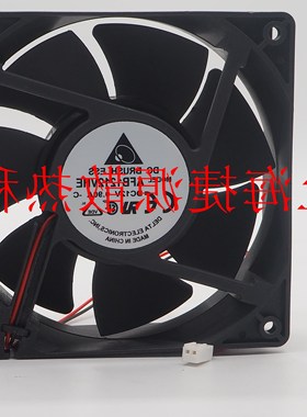 AFB1212VHE -C AFB1212VHE-F00 12V0.9A原装台达DELTA轴流风扇
