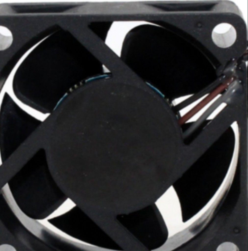 MF35151V1-Q010-G99  12V 3510 3.5厘米投影仪散热风扇