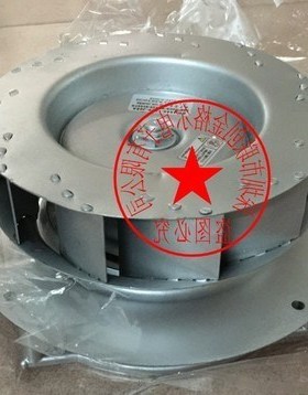 A90L-0001-0444/R RT6925-0220W-B30R-S01 原装正品FANUC主轴风扇