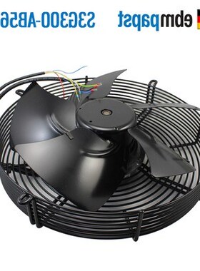 S3G300-AK13-56 S3G300-AB56-01 S3G300-AK13-51 A3G300-AN02-03