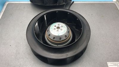 R2E220-AA40-G8 230V 70W/90W 原装正品德国ebm进口离心风机