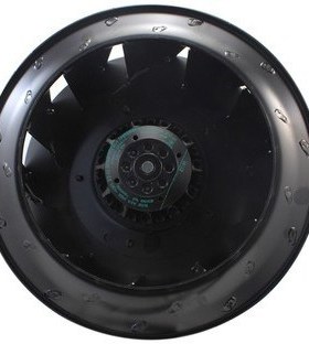 R2E250-AS47-41 R2E250-AL05-16 AC230V原装德国ebmpapst离心风机