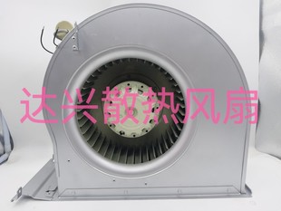 0AA1 RG28P 4EK.4I.1R施乐百ZIEHL ABEGG变频器风机6SL3362 0AG00