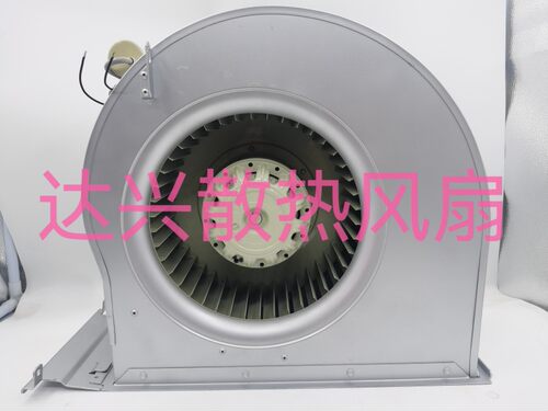 RG28P-4EK.4I.1R施乐百ZIEHL-ABEGG变频器风机6SL3362-0AG00-0AA1