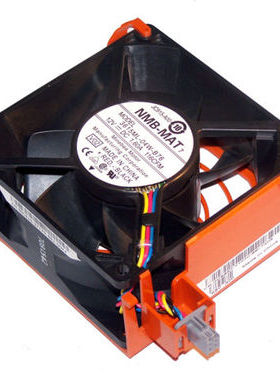 DELLPE1900服务器风扇 PE1900 PE2900风扇 JC915 C9857